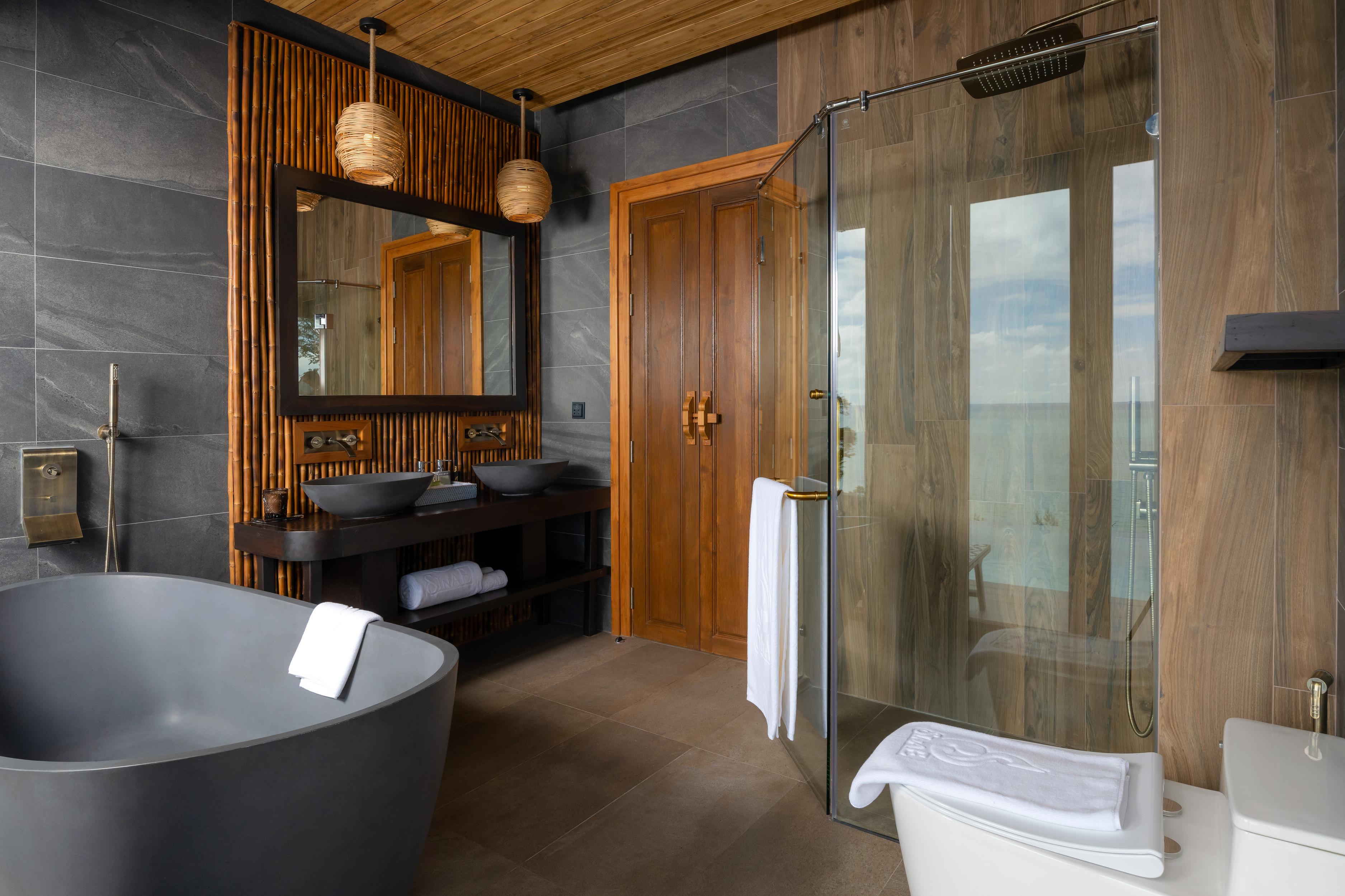 Hotel Sinae Phuket Exterior foto