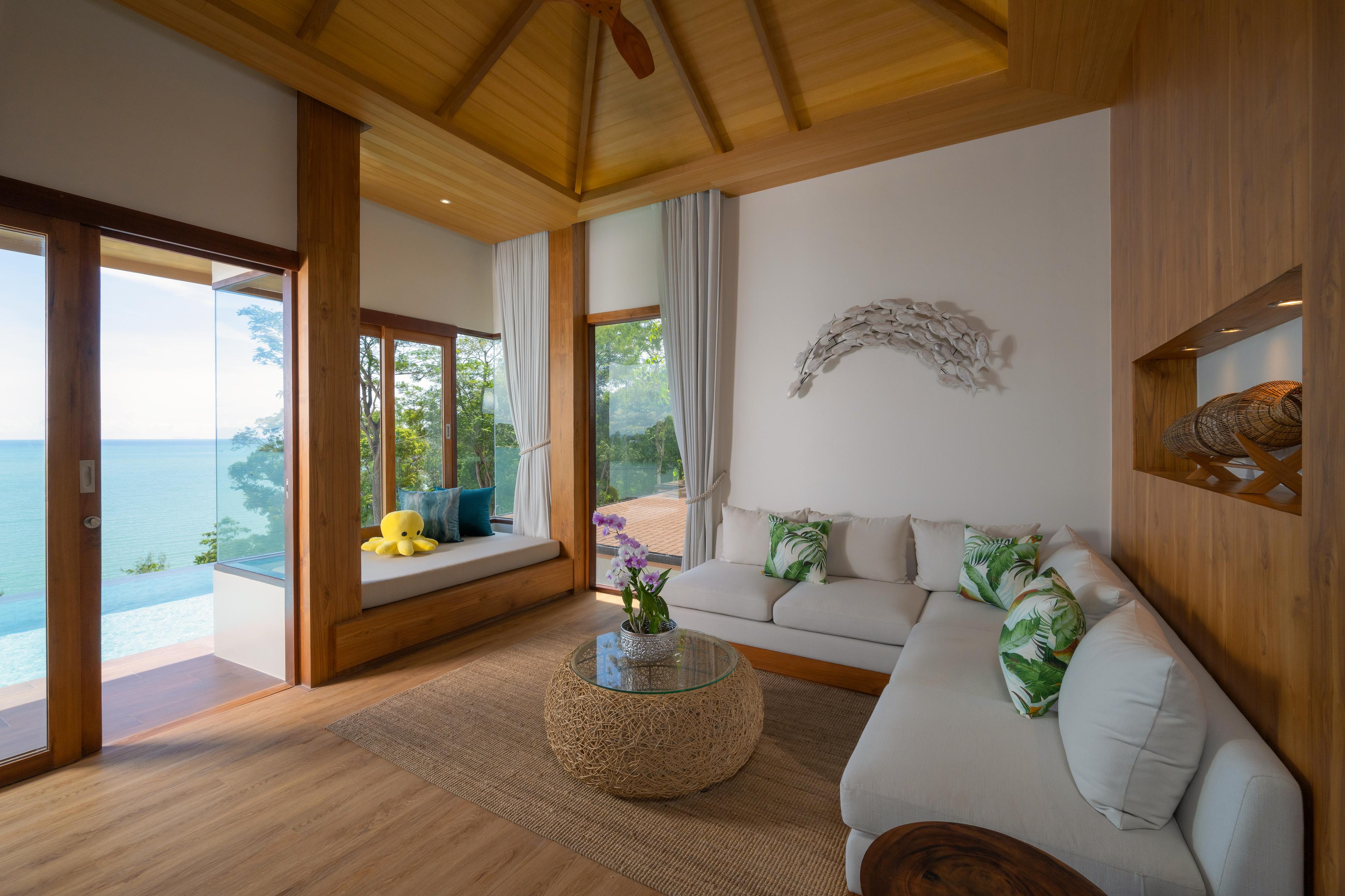 Hotel Sinae Phuket Exterior foto