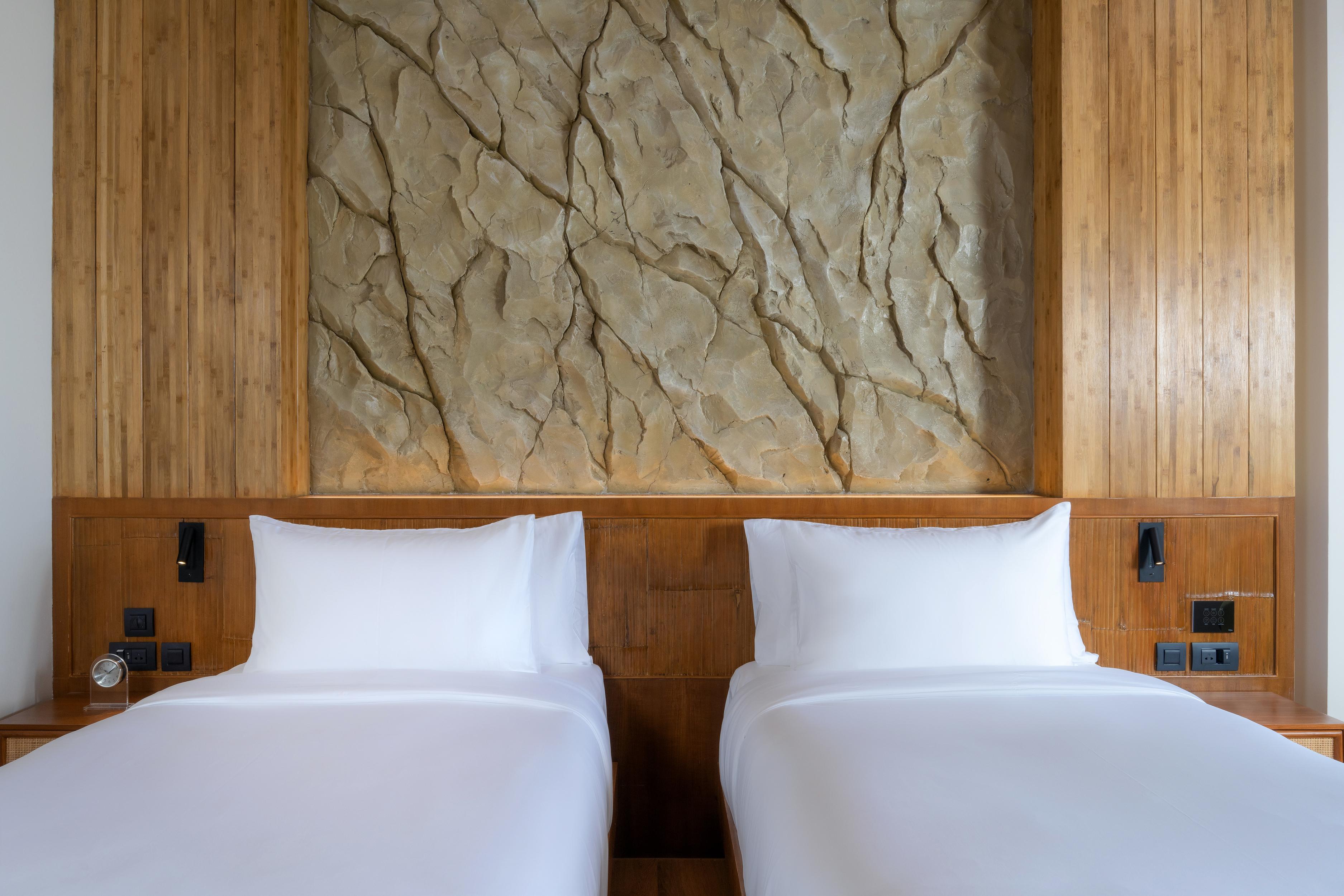 Hotel Sinae Phuket Exterior foto